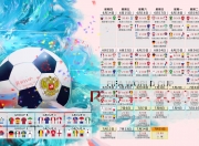 开云体育在线-逆天改命！穆雷蒙特卡洛14分碾碎总决赛500分，网坛纪录改写，德约拳头捏得咔嚓响