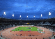 世界杯2026-温网鏖战美网，穆雷高光时刻，一个永不屈服的老将，用灵魂诠释英伦网球底色
