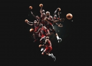 开云体育-今夜，谁在哭泣，谁在封神？韩国绝杀英格兰，迪马利亚书写不朽传奇