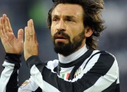开云2026-2026世界杯G组惊天大冷！越南4-0碾压沙特，穆西亚拉一人造3球，亚洲足球沸腾了