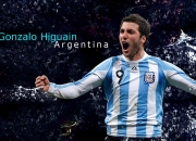 世界杯2026-2-1！喀麦隆惊天逆转克罗地亚，齐耶赫补时绝杀！但先别管他到底是哪国人，这球太炸了！