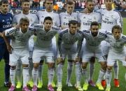 开云世界杯-2026世界杯C组，巴西2-0伊朗！姆巴佩双响，防守反击成最大赢家