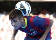 世界杯2026-史诗级爆冷！里昂主场4-0横扫马竞，19岁蒂亚戈一球两助攻刷新队史纪录