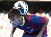 世界杯2026-史诗级爆冷！里昂主场4-0横扫马竞，19岁蒂亚戈一球两助攻刷新队史纪录
