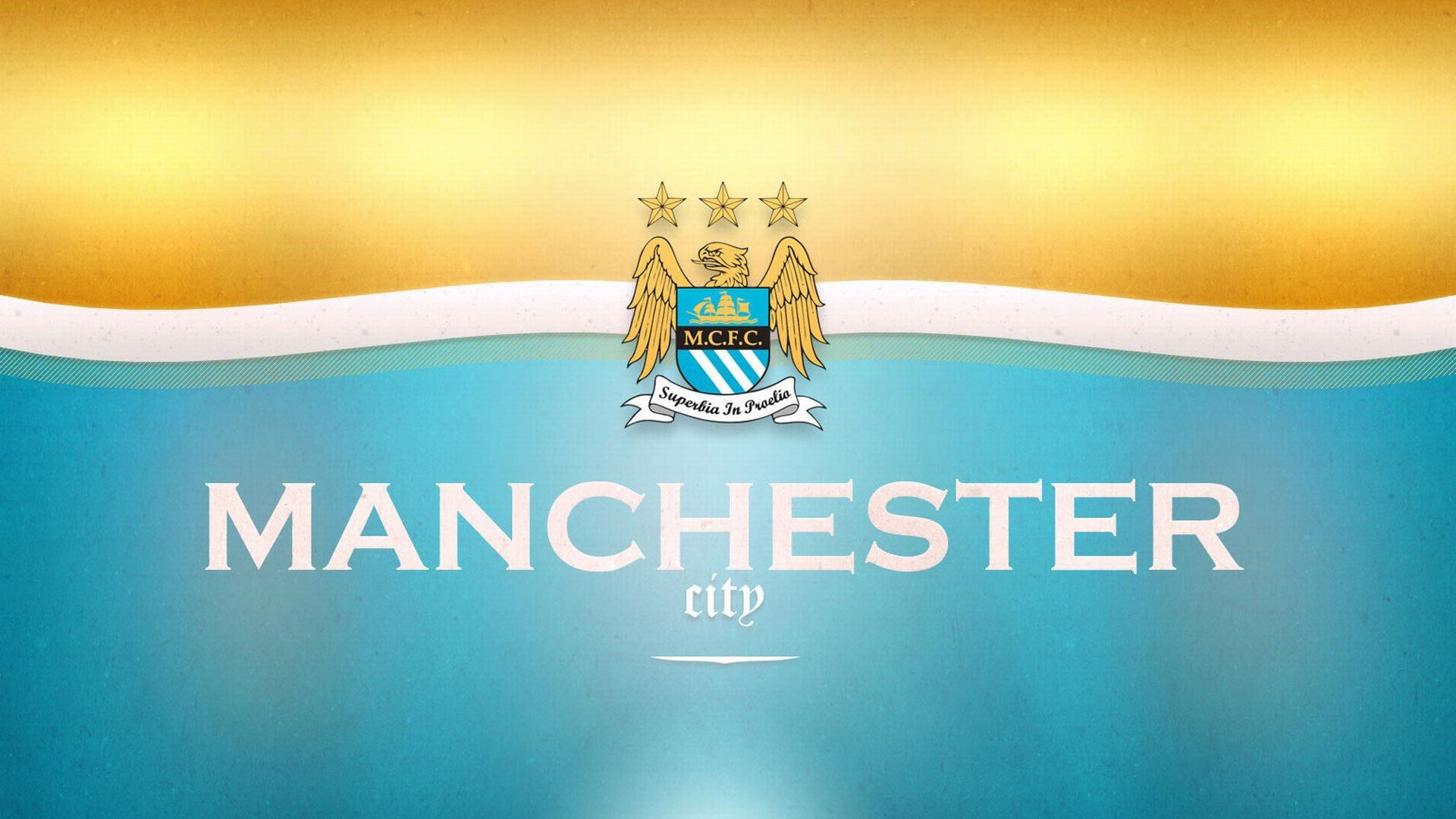世界杯焦点战，荷兰风暴碾压卡塔尔，哈基米悲情英雄闪耀全场！