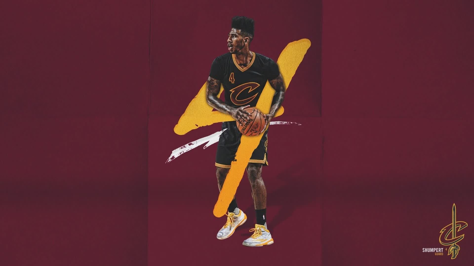 京多安硬仗之王,摩洛哥鏖战瑞典,足球世界里最动人的,从来不是天赋