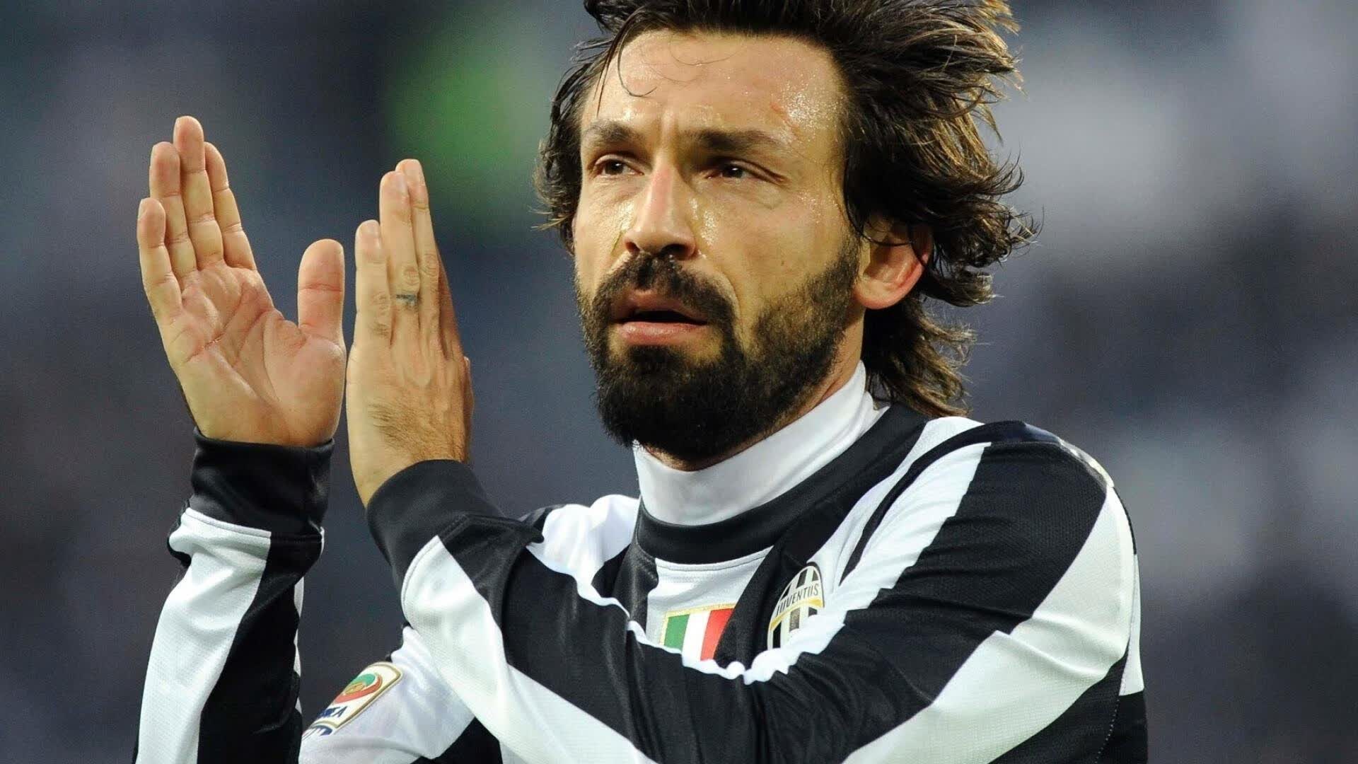 灰熊横扫国王，利拉德惊艳四座—这头猛兽终于露出了真牙！